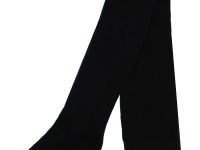 Колготки трикотажные для девочек