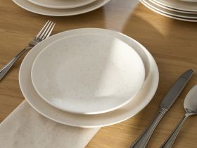 Столовый сервиз Granello I