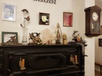 Театр музыки и поэзии п/р Е. Камбуровой