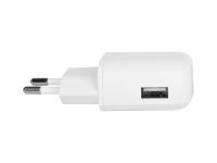 Блендер беспроводной Polaris PHB 0746 CordLess