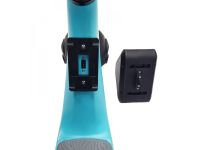 Электросамокат JOYOR A5 BLUE