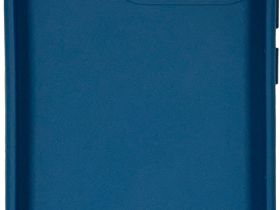 Клип-кейс LuxCase для realme 15T Синий