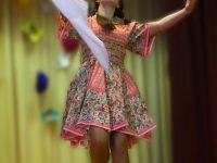 Назимовский дом культуры