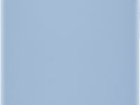 Клип-кейс uBear Touch Mag для Apple iPhone 15 Синий