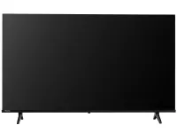 Телевизор Hisense 40A4S, 40", LED FHD, 60 Гц, Smart TV