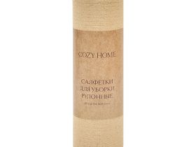 Салфетка Oschiri для уборки II