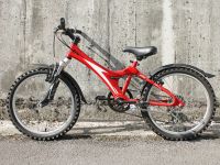 Комплект крыльев SKS VELO 55 KIDS 20&quot; (черный)