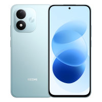 Смартфон REDMI