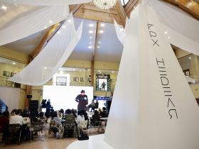 В Якутске подвели итоги Архитектурной недели