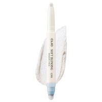 Кремовые тени в стике CLIO Soft Blending Shadow Stick G301 Twinkle Ocean