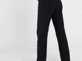 Брюки Spirit III Женские