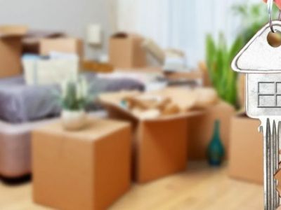 Действие правил приемки квартир продлили на полгода