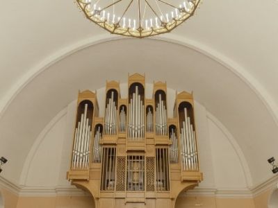 Искусства женское лицо