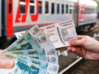 Пенсионерам из северных регионов предложили оплачивать стоимость проезда на отдых на личном авто