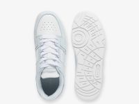 Женские кеды Lacoste COURT CAGE 125 2 SFA