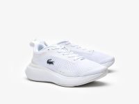 Женские кроссовки Lacoste RUN SPIN для бега