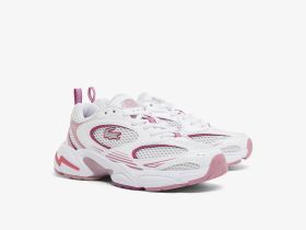 Женские кроссовки Lacoste STORM 96 2K 126 2 SFA