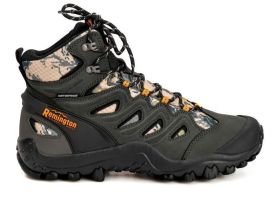 Ботинки Remington WR  Pathfinder mid Figure