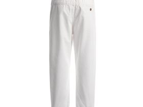 Брюки для мальчика