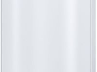 Смартфон Samsung Galaxy A08 4/128 ГБ Серебристый
