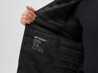 Куртка Nordski Savage Black