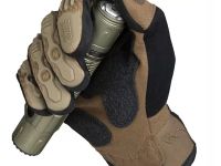 Фонарь Olight Warrior Ultra Olive Green