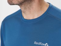 Футболка с длинным рукавом Workout Мужская