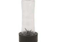 Настольный блендер Polaris PTB 1834G