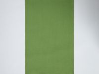 Комплект кухонный Волшебное время/Magic time