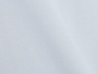 Майка для мальчиков, Белый