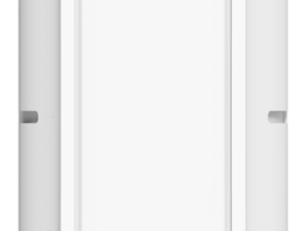 Датчик открытия Aqara