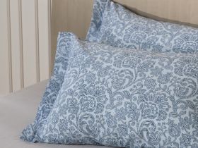 Комплект наволочек Сastello с ушками