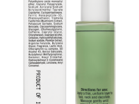 Bio Phyto Absolute Detox Serum - Детокс-сыворотка «Абсолют», 30 мл