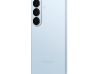 Samsung Galaxy S26+ 12/512Gb (Sky Blue)