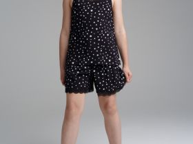 Тапочки для девочек