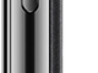 Смартфон HUAWEI Nova 14 Pro 12/512 ГБ Чёрный