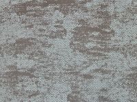 Подушка декоративная Brillantezza, голубая