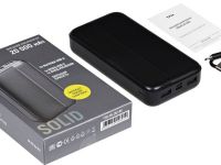 Внешний аккумулятор TFN