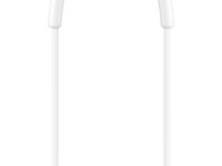 Наушники Samsung EO-IC100BWEGEU USB-C White
