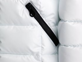 Куртка для девочки