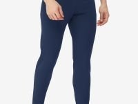 Кальсоны BASK