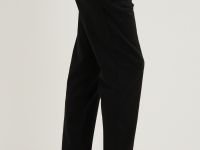 Брюки мужские