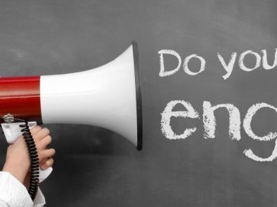 Опубликован рейтинг лучших мобильных приложений для изучения английского языка