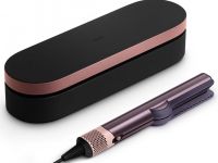 Выпрямитель Dyson (HT01) Airstrait Straightener (Jasper Plum)