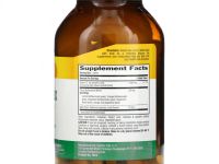 Country Life, Maxi C-Complex, 1000 мг, 180 таблеток