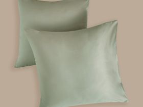 Комплект наволочек Shadow