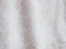 Футболка для мальчиков, Бежевый