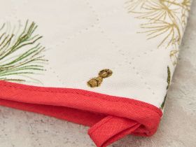 Прихватка-рукавица Wonderful Time