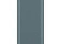 Смартфон Xiaomi