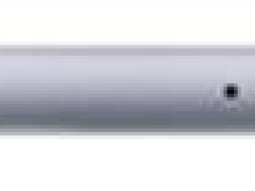 Планшет HUAWEI